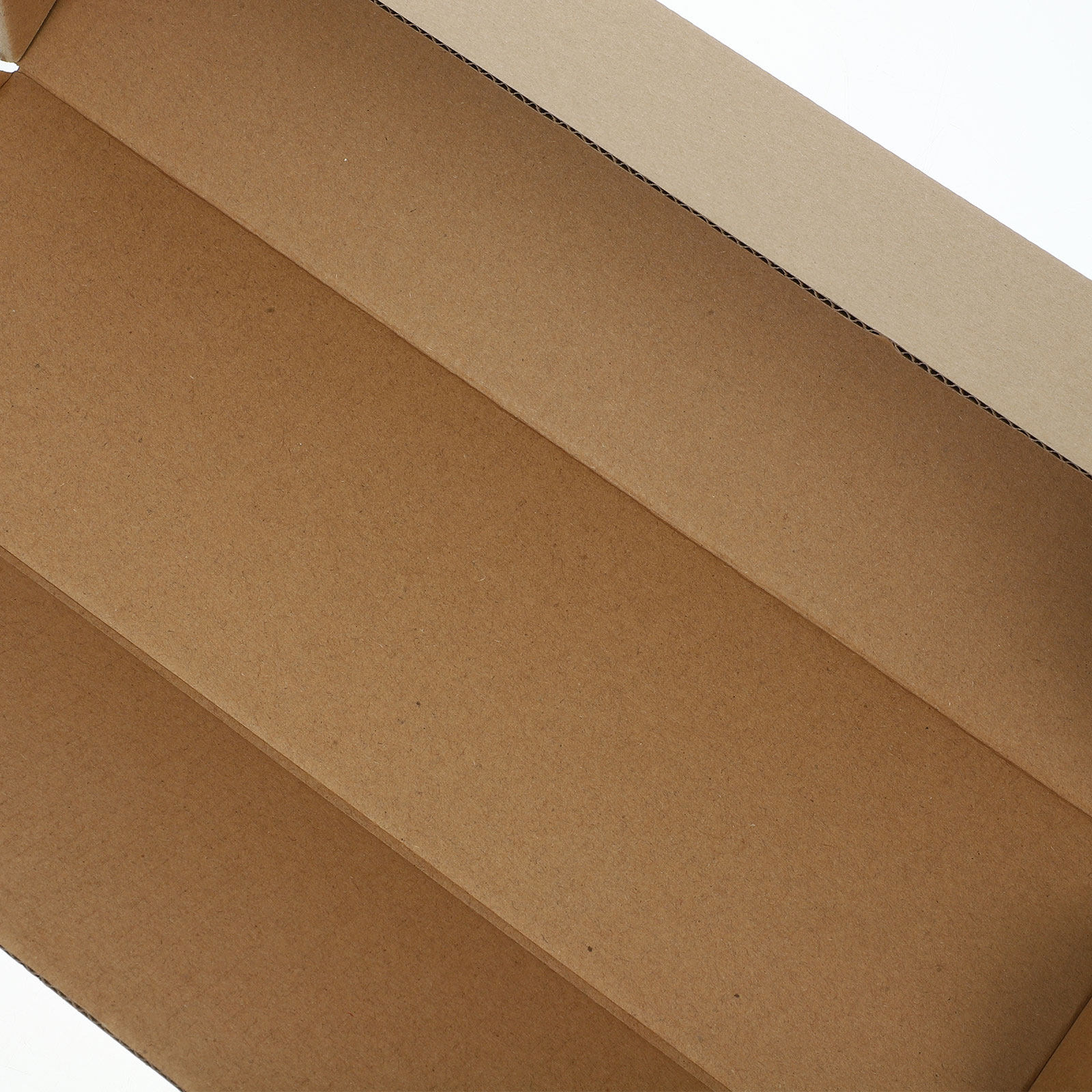 10 Buah Tabung Kertas Kraft Se - Kraft Paper Box ulasan dan harga