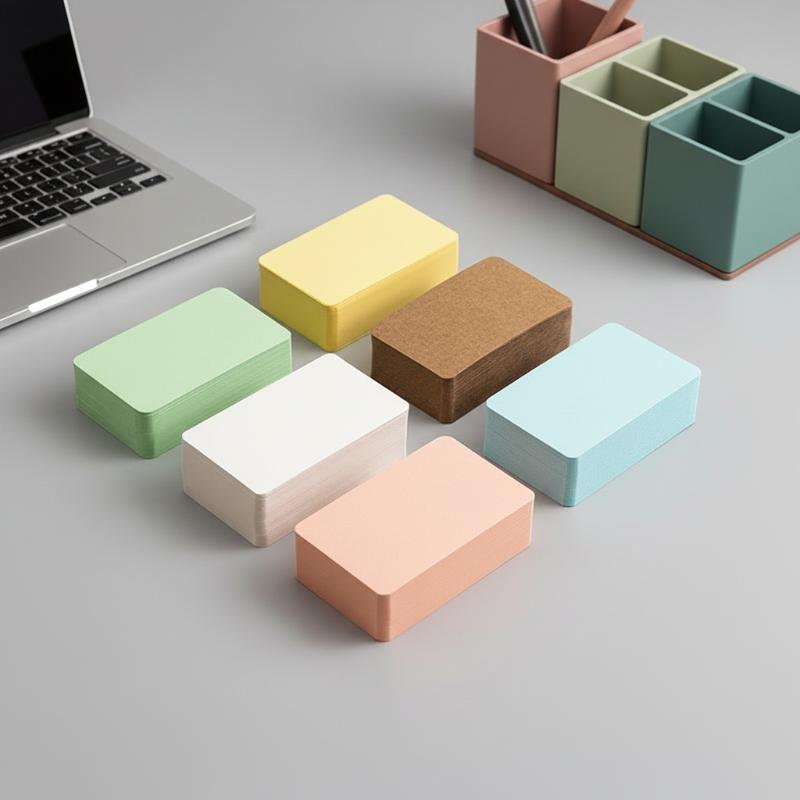 100 Lembar Kotak Kado Kertas K - Kraft Paper Box ulasan dan harga
